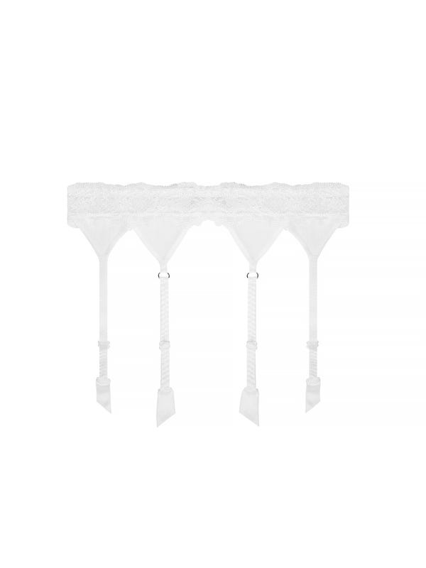 Lise Charmel SUBLIME EN DENTELLEPorte-jarretelles