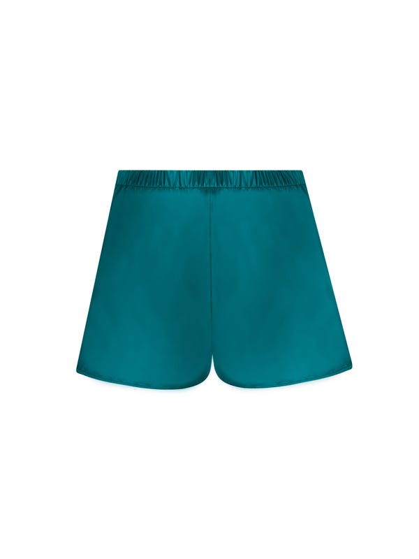 Lise Charmel SUBLIME EN DENTELLEShort