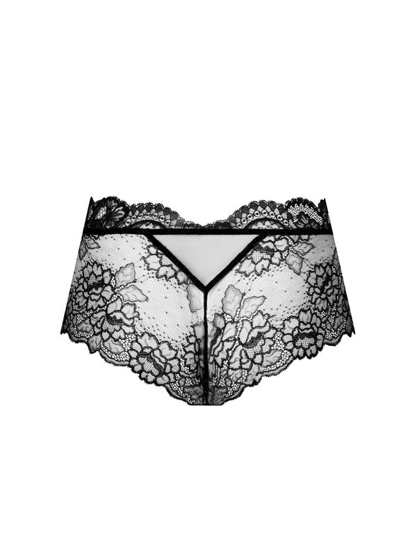 Lise Charmel SUBLIME EN DENTELLEShorty