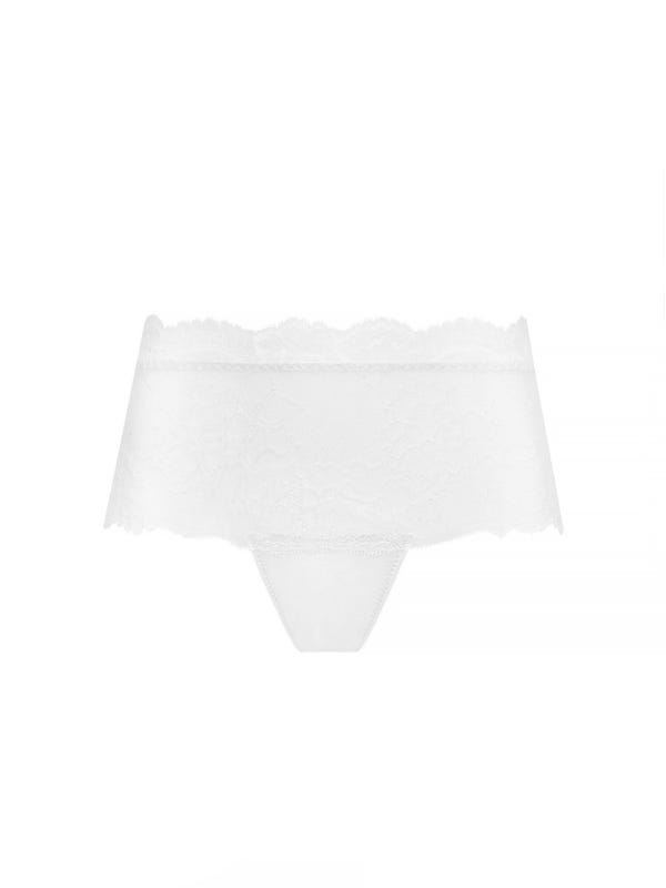 Lise Charmel SUBLIME EN DENTELLEShorty