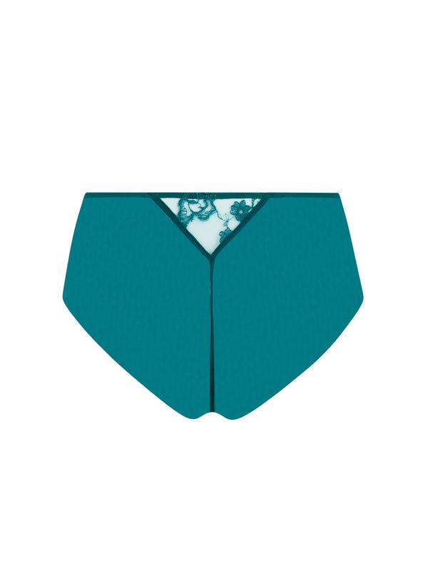 Lise Charmel SUBLIME EN DENTELLEShorty