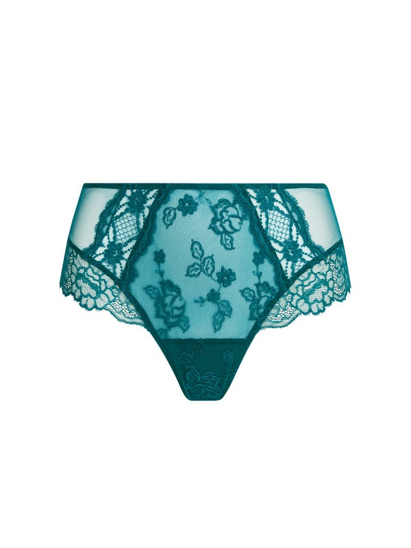 Lise Charmel SUBLIME EN DENTELLEShorty