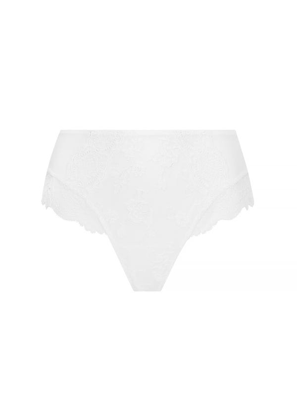 Lise Charmel SUBLIME EN DENTELLEShorty