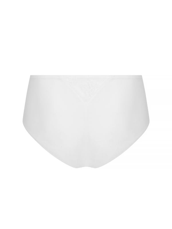 Lise Charmel SUBLIME EN DENTELLEShorty