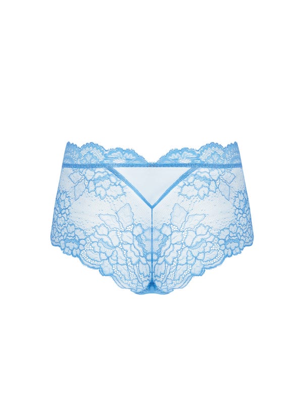 Lise Charmel SUBLIME EN DENTELLEShorty