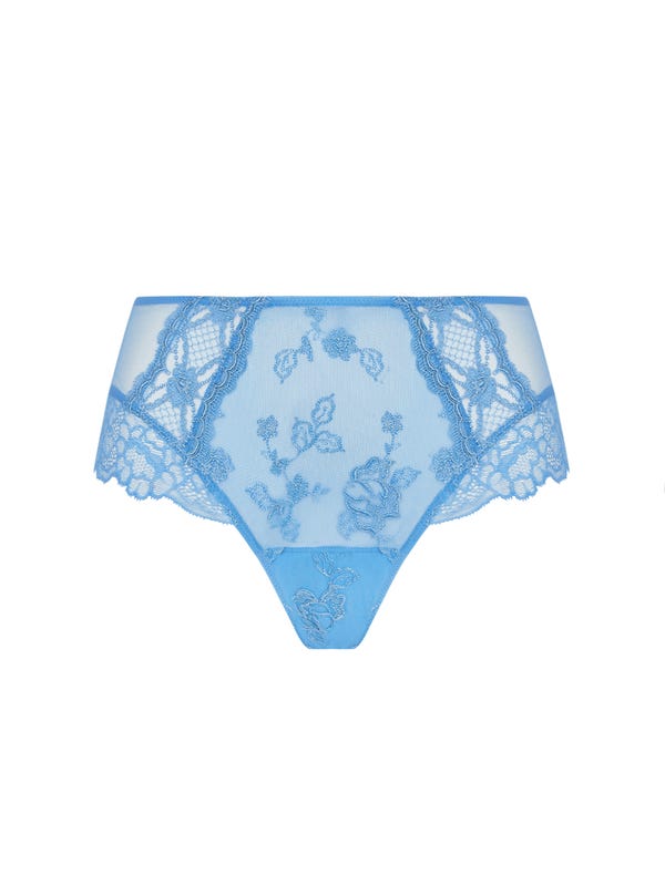 Lise Charmel SUBLIME EN DENTELLEShorty