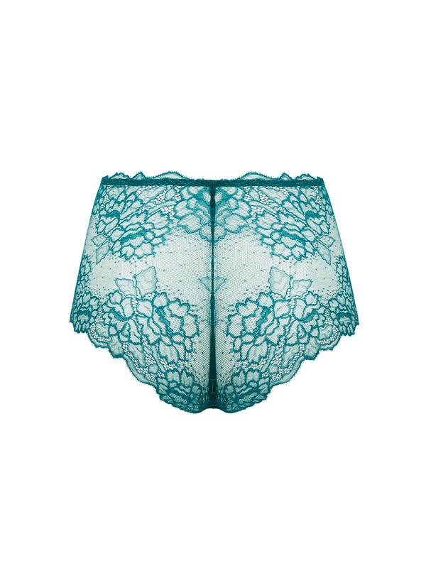 Lise Charmel SUBLIME EN DENTELLEShorty Sexy