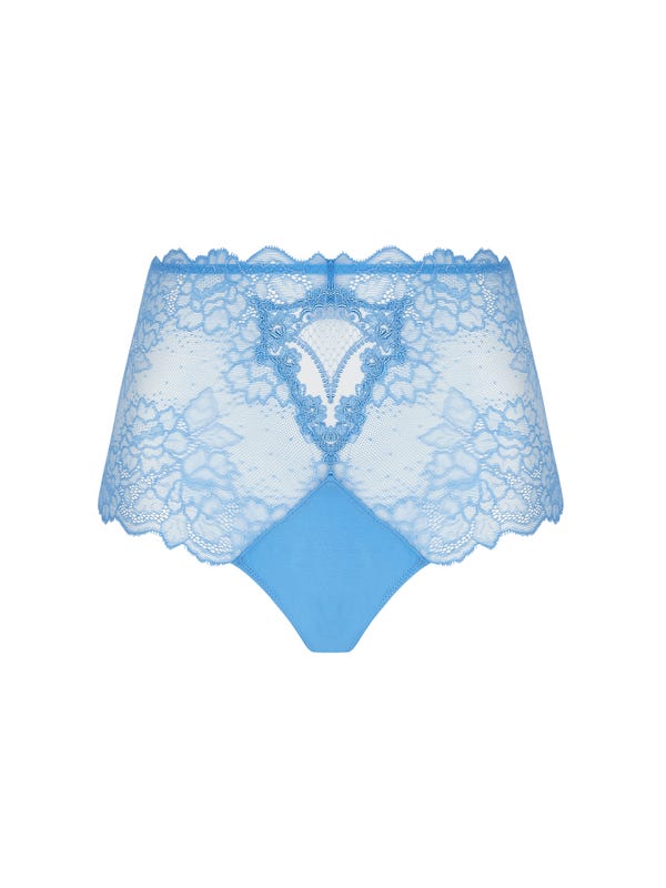 Lise Charmel SUBLIME EN DENTELLEShorty sexy