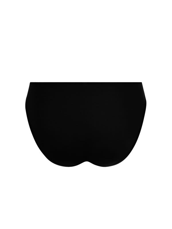 Lise Charmel SUBLIME EN DENTELLESlip Fantaisie