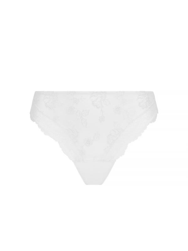 Lise Charmel SUBLIME EN DENTELLESlip fantaisie