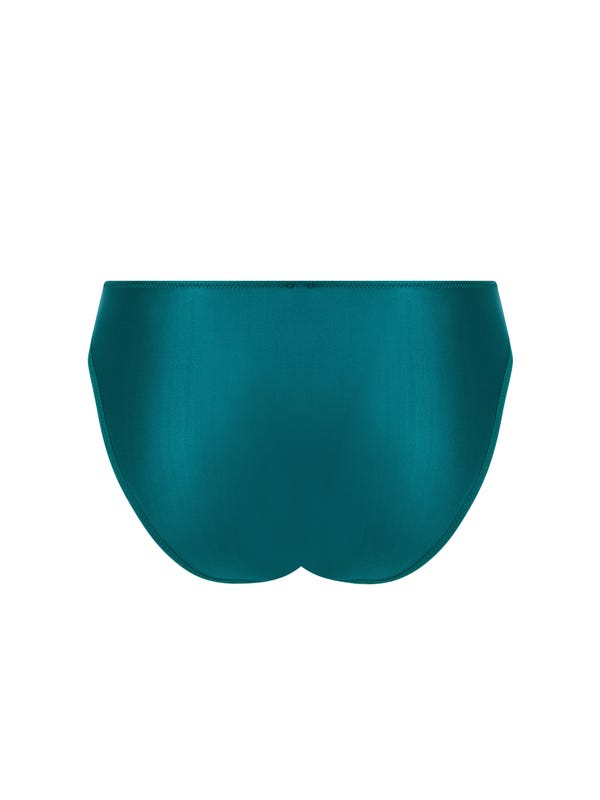 Lise Charmel SUBLIME EN DENTELLESlip Fantaisie