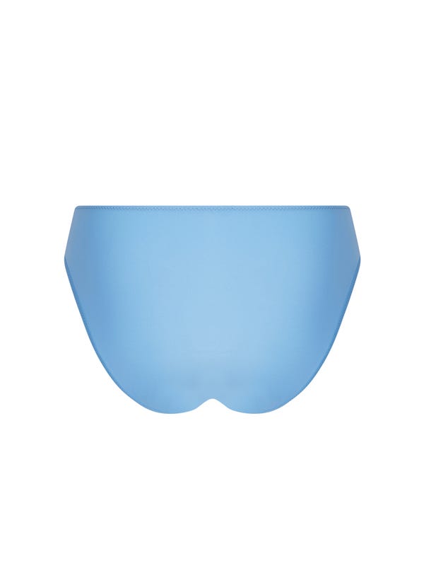 Lise Charmel SUBLIME EN DENTELLESlip Fantaisie