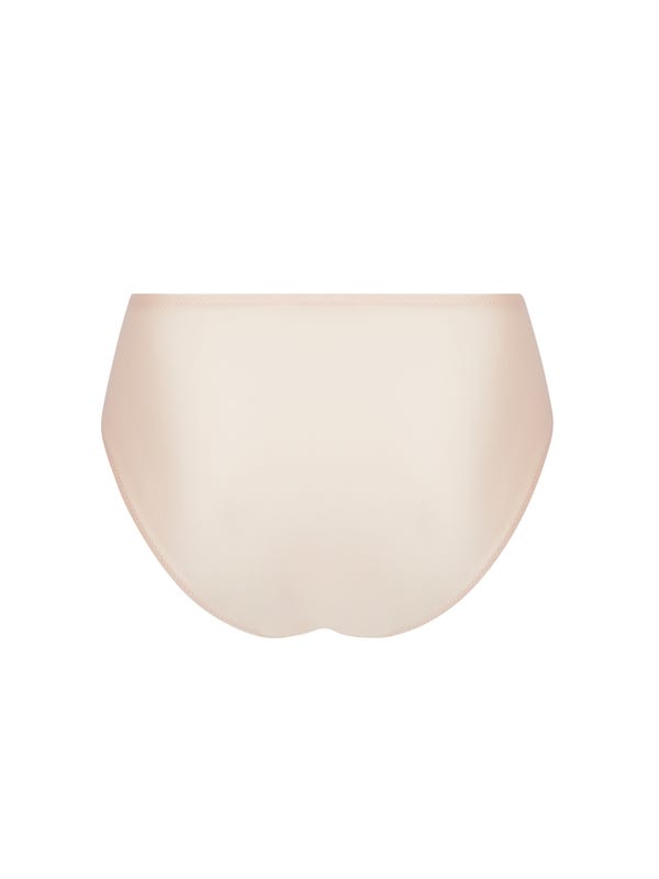 Lise Charmel SUBLIME EN DENTELLESlip Haut