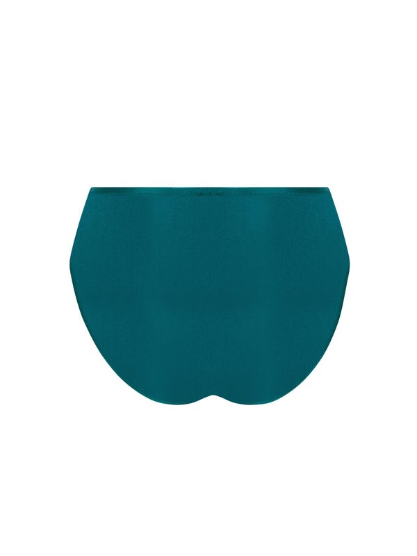 Lise Charmel SUBLIME EN DENTELLESlip Haut