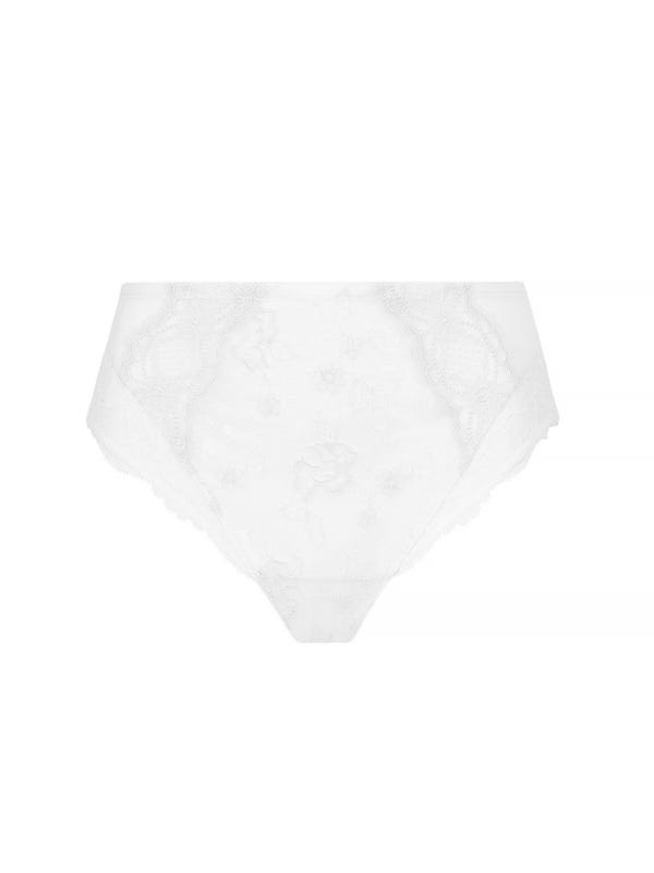 Lise Charmel SUBLIME EN DENTELLESlip haut