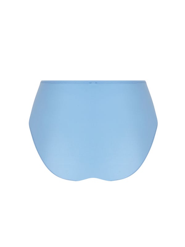 Lise Charmel SUBLIME EN DENTELLESlip Haut