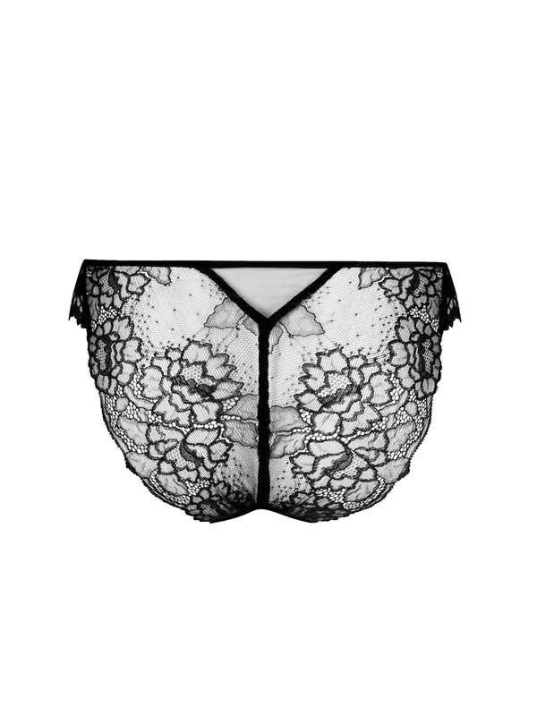 Lise Charmel SUBLIME EN DENTELLESlip Séduction