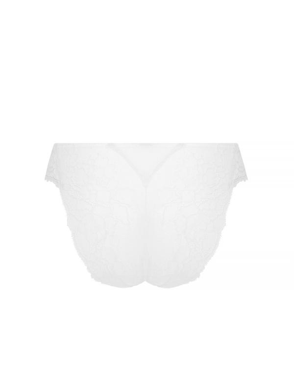 Lise Charmel SUBLIME EN DENTELLESlip Séduction