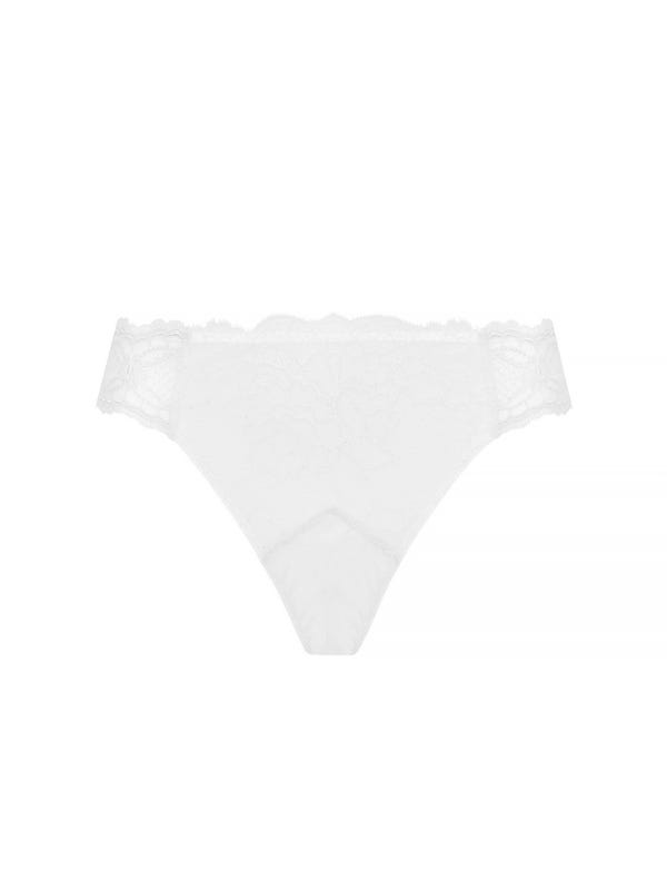 Lise Charmel SUBLIME EN DENTELLESlip séduction