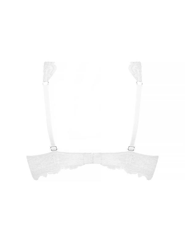 Lise Charmel SUBLIME EN DENTELLESoutien-gorge Glam