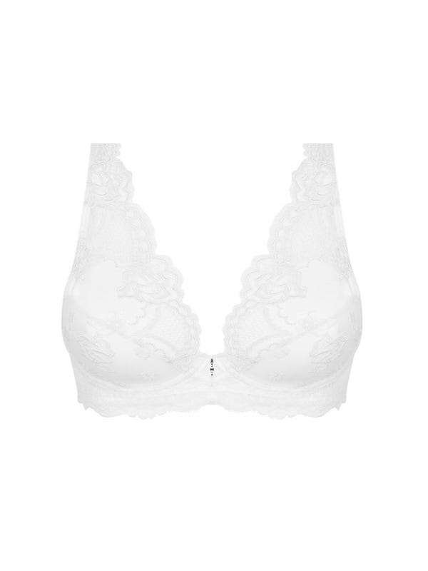 Lise Charmel SUBLIME EN DENTELLESoutien-gorge glam