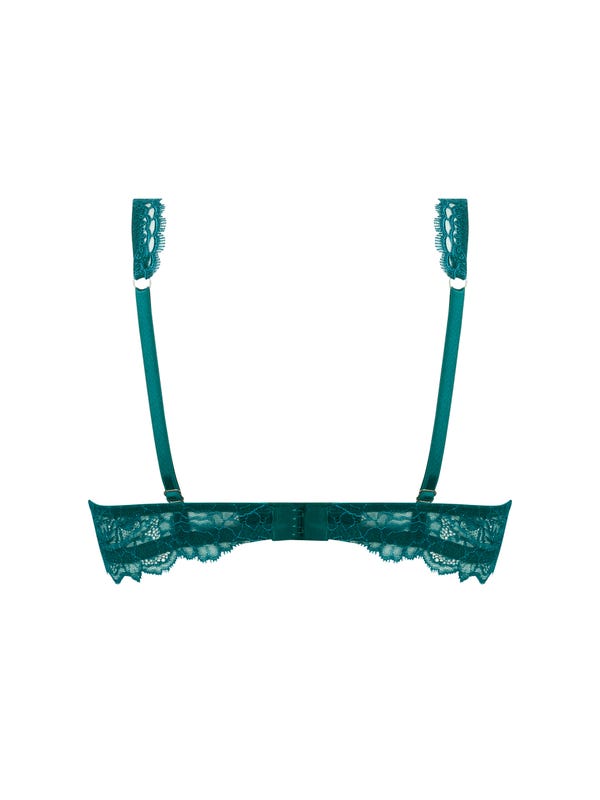 Lise Charmel SUBLIME EN DENTELLESoutien-gorge Glam