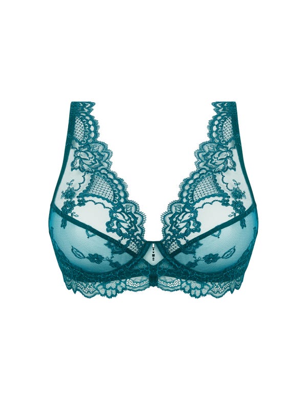 Lise Charmel SUBLIME EN DENTELLESoutien-gorge glam