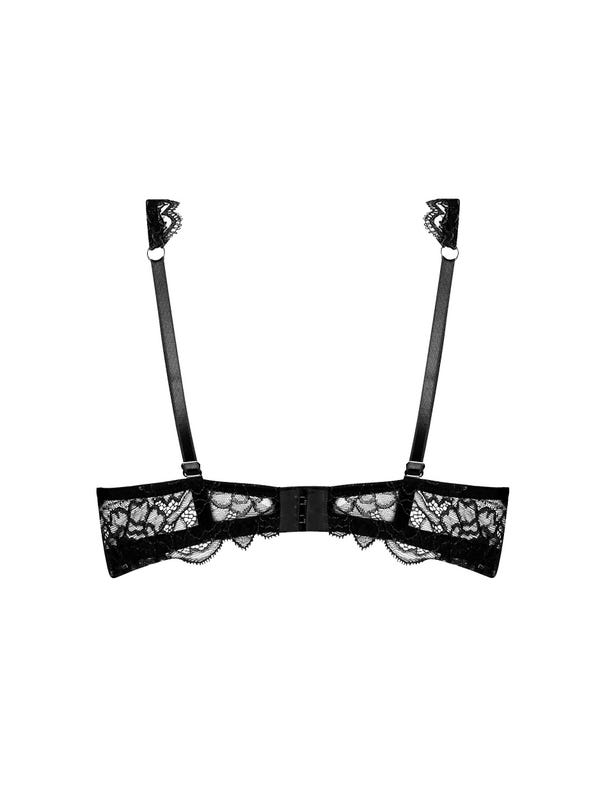 Lise Charmel SUBLIME EN DENTELLESoutien-gorge Glam