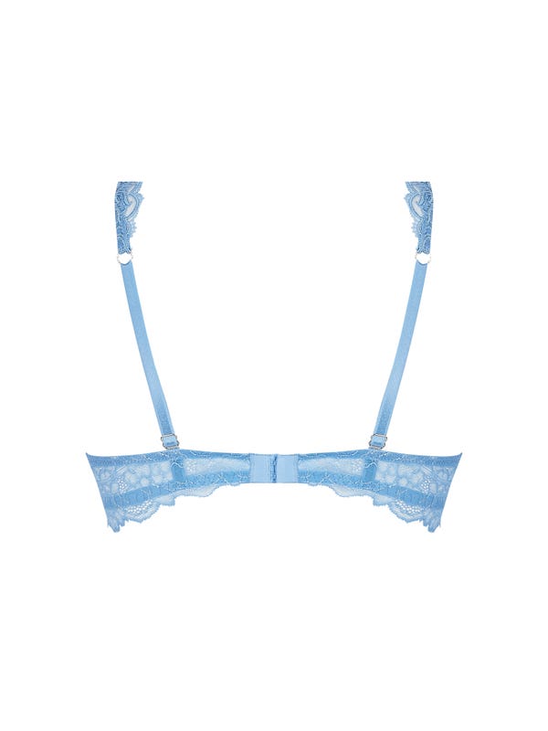 Lise Charmel SUBLIME EN DENTELLESoutien-gorge Glam