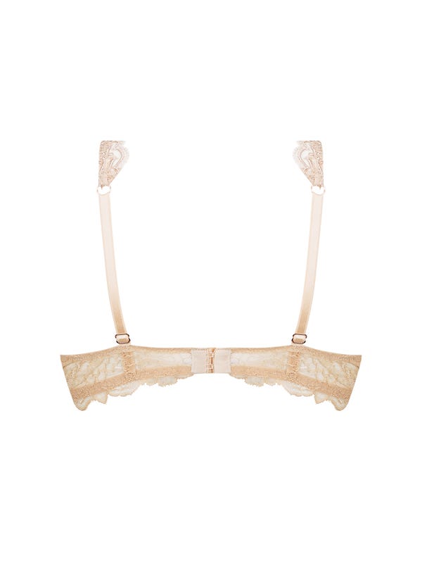 Lise Charmel SUBLIME EN DENTELLESoutien-gorge Glam