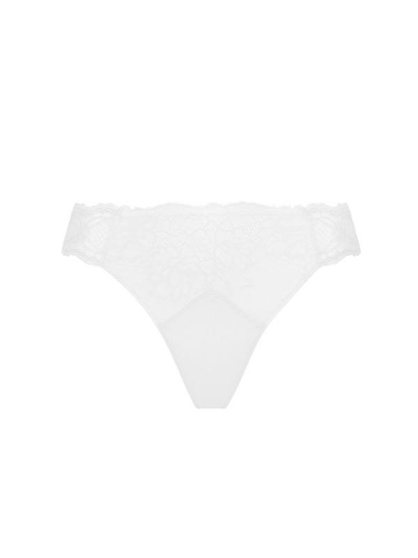 Lise Charmel SUBLIME EN DENTELLEString
