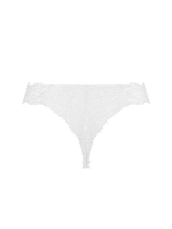 Lise Charmel SUBLIME EN DENTELLEString