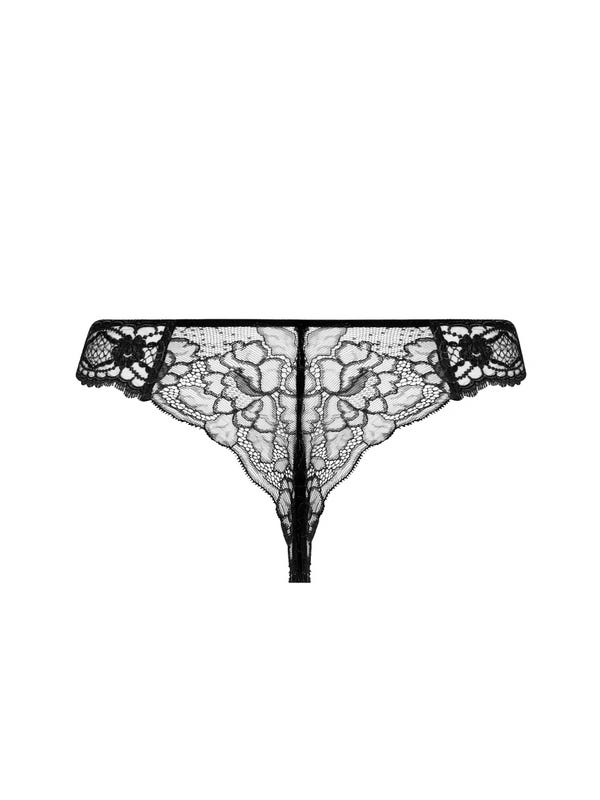 Lise Charmel SUBLIME EN DENTELLEString