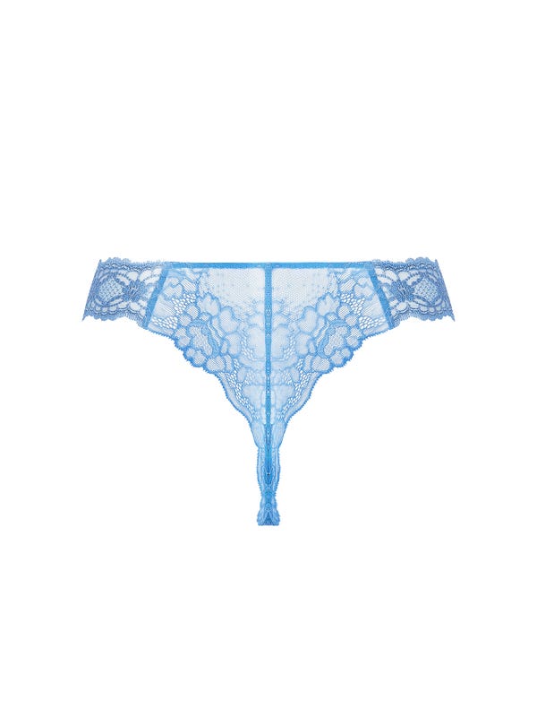 Lise Charmel SUBLIME EN DENTELLEString
