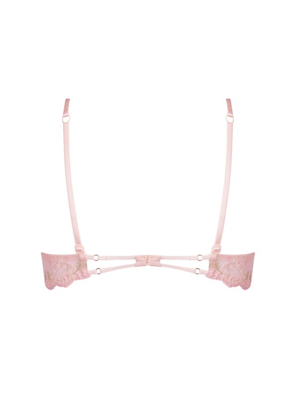 Lise Charmel WAOUH MON AMOUR1/2 Mousse Fantaisie