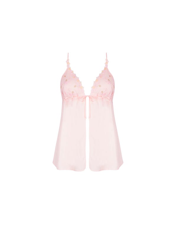 Lise Charmel WAOUH MON AMOURCaraco