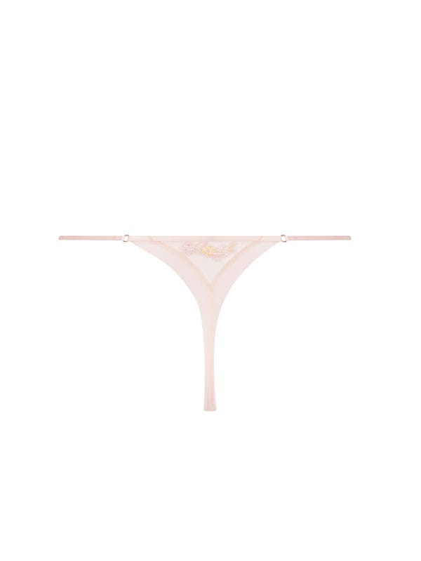 Lise Charmel WAOUH MON AMOURMini String