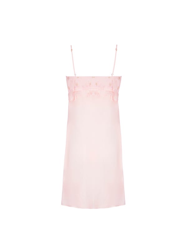 Lise Charmel WAOUH MON AMOURNuisette Charme