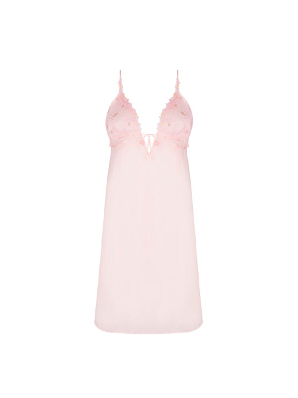 Lise Charmel WAOUH MON AMOURNuisette charme