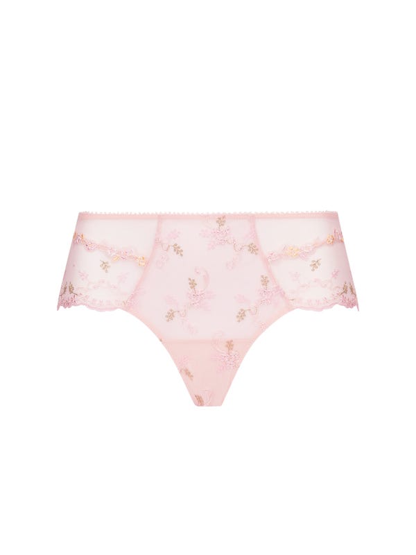 Lise Charmel WAOUH MON AMOURShorty