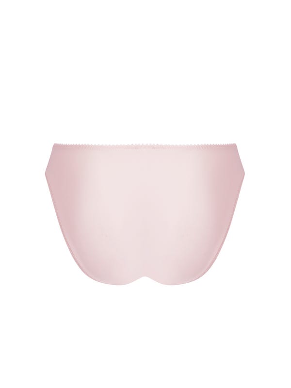 Lise Charmel WAOUH MON AMOURSlip Fantaisie