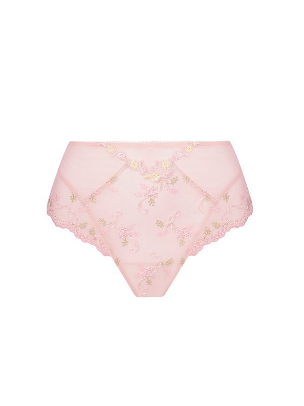 Lise Charmel WAOUH MON AMOURSlip haut