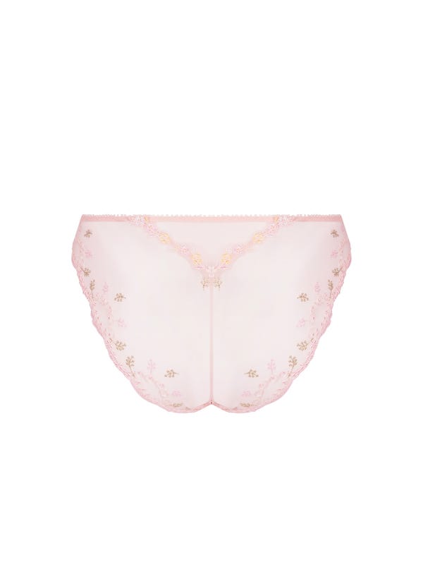 Lise Charmel WAOUH MON AMOURSlip Séduction