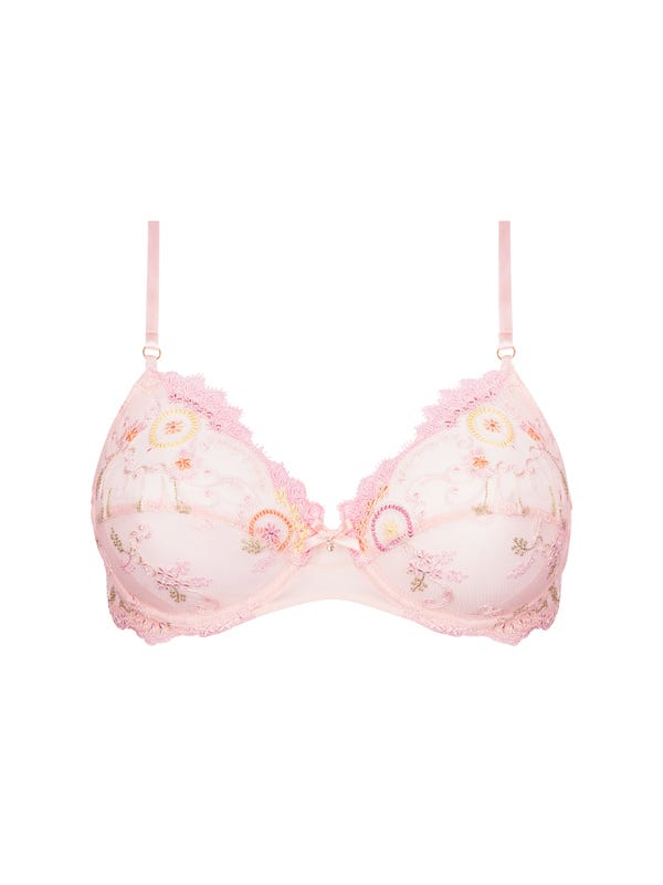 Lise Charmel WAOUH MON AMOURSoutien-gorge armature