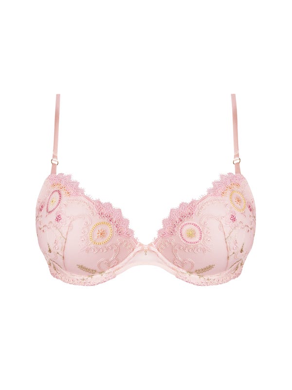 Lise Charmel WAOUH MON AMOURSoutien-gorge coque