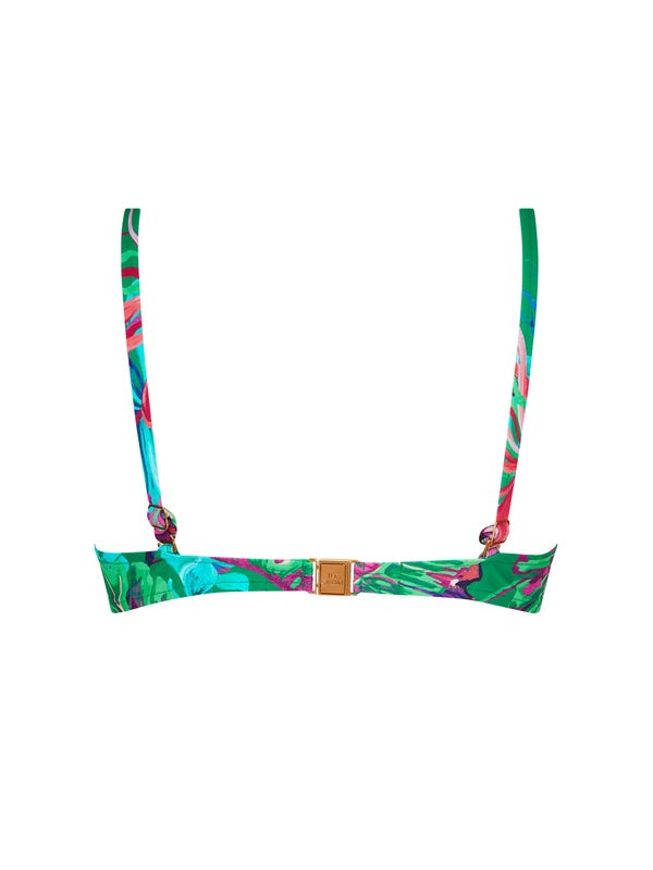 Lise Charmel PARADIS SAUVAGESoutien-gorge Coque Progressive