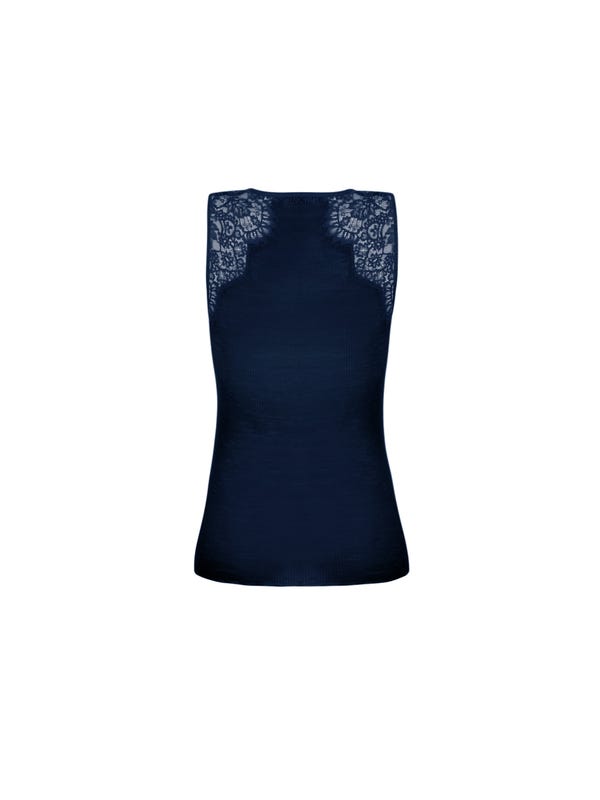 Lise Charmel PLAISIR CARESSETee-shirt Sans Manche Bien-être