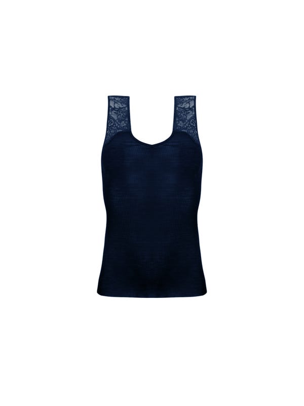 Lise Charmel PLAISIR CARESSETee-shirt sans manche bien-être