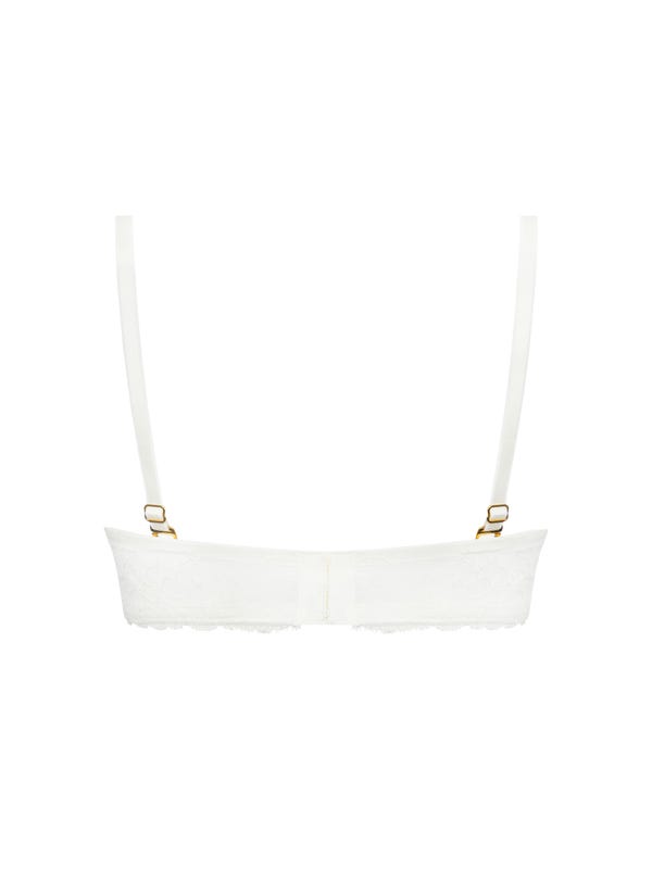 Lise Charmel PRINCESSE IRISSoutien-gorge Bandeau Coque