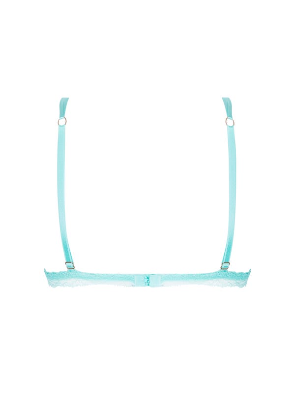 Lise Charmel PRINCESSE IRISSoutien-gorge Sans Armature